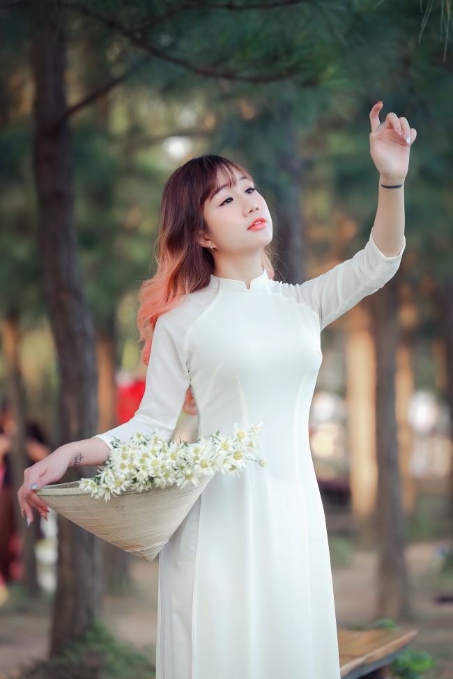 飞兔ios 直播 暗夜探戈